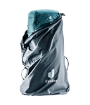 Deuter - Flight Cover