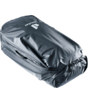 Deuter - Flight Cover
