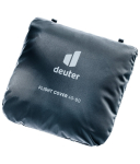 Deuter - Flight Cover
