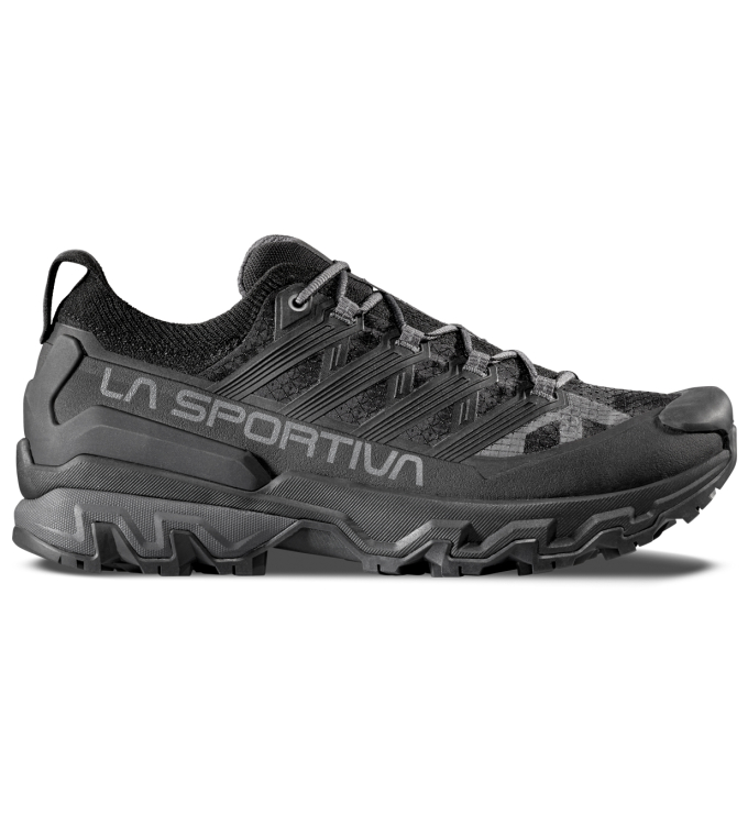 La Sportiva - Ultra Raptor 3 black