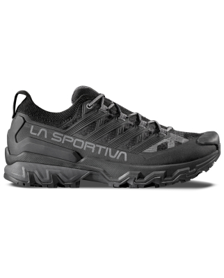 La Sportiva - Ultra Raptor 3 black