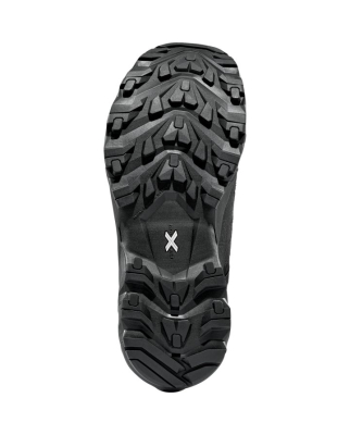 La Sportiva - Ultra Raptor 3 black