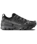 La Sportiva - Ultra Raptor 3 black