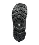 La Sportiva - Ultra Raptor 3 black