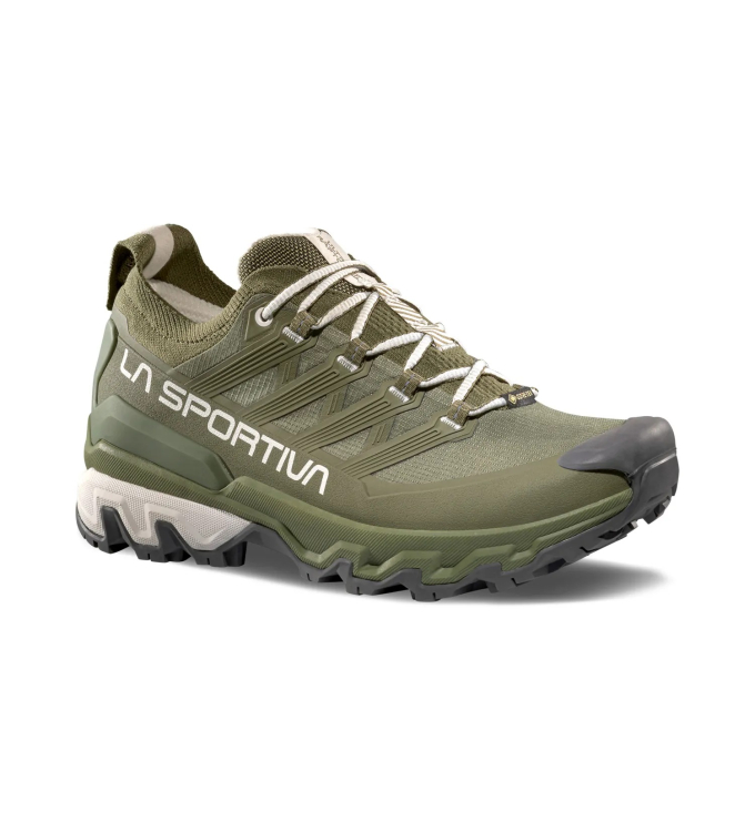 La Sportiva - Ultra Raptor 3 GTX Women cypress/chalk