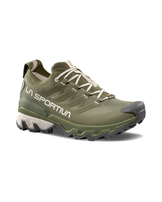 La Sportiva - Ultra Raptor 3 GTX Women cypress/chalk