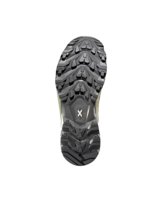 La Sportiva - Ultra Raptor 3 GTX Women cypress/chalk