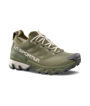 La Sportiva - Ultra Raptor 3 GTX Women cypress/chalk