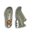 La Sportiva - Ultra Raptor 3 GTX Women cypress/chalk