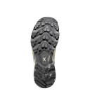 La Sportiva - Ultra Raptor 3 GTX Women cypress/chalk