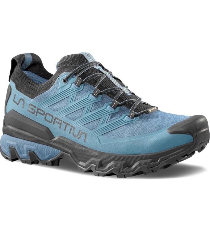 La Sportiva - Ultra Raptor 3 GTX hurricane/black