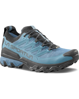 La Sportiva - Ultra Raptor 3 GTX hurricane/black