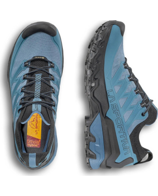 La Sportiva - Ultra Raptor 3 GTX hurricane/black