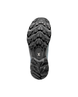 La Sportiva - Ultra Raptor 3 GTX hurricane/black