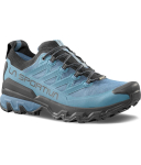 La Sportiva - Ultra Raptor 3 GTX hurricane/black
