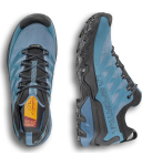 La Sportiva - Ultra Raptor 3 GTX hurricane/black