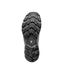 La Sportiva - Ultra Raptor 3 GTX hurricane/black
