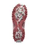 La Sportiva - Bushido III GTX Women redwood/rosebay