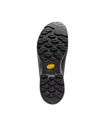 La Sportiva - TX4 EVO Womens GTX carbon/springtime