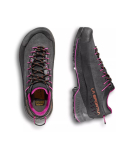 La Sportiva - TX4 EVO Womens GTX carbon/springtime