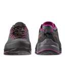 La Sportiva - TX4 EVO Womens GTX carbon/springtime
