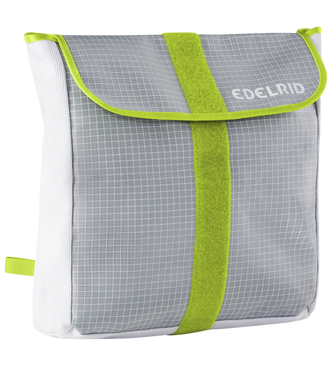 Edelrid - Ice Gear Bag 5,5 L