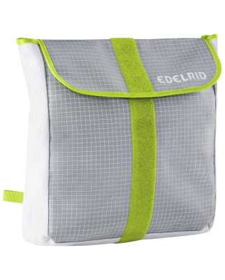 Edelrid - Ice Gear Bag 5,5 L
