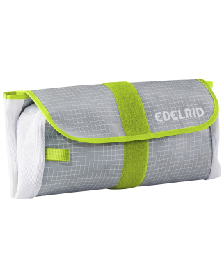 Edelrid - Ice Gear Bag 5,5 L