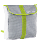 Edelrid - Ice Gear Bag 5,5 L