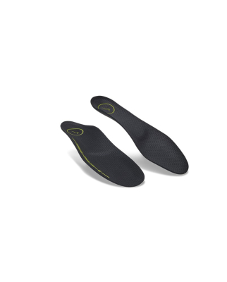 Footbalance - Custom Control Einlegesohle