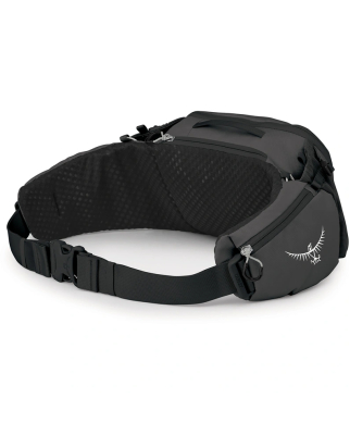 Osprey - Savu 5 Raven Black