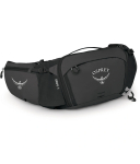 Osprey - Savu 5 Raven Black