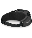 Osprey - Savu 5 Raven Black