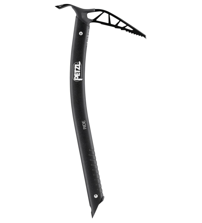 Petzl - Ride