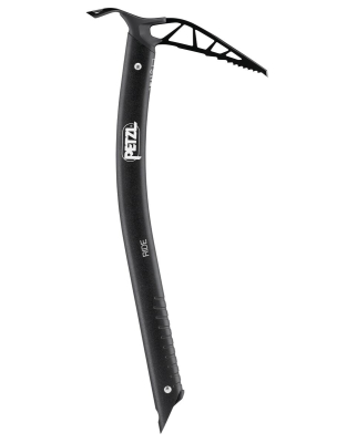 Petzl - Ride