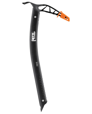 Petzl - Ride