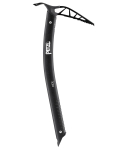 Petzl - Ride