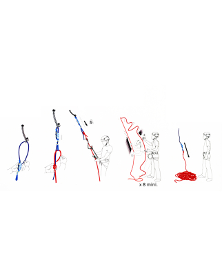 Beal - Escaper