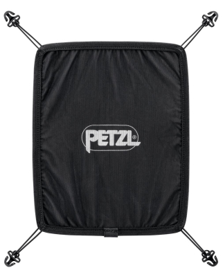 Petzl - BUG Helmet holder