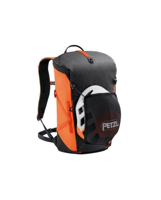Petzl - BUG Helmet holder