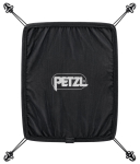 Petzl - BUG Helmet holder