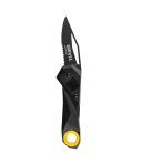 Grivel - Dark Knife
