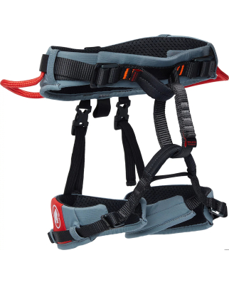 Mammut - Ophir Kids 2.0 Kinderklettergurt