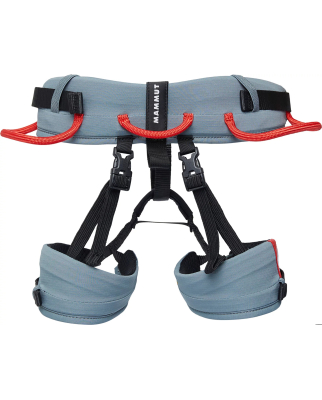 Mammut - Ophir Kids 2.0 Kinderklettergurt