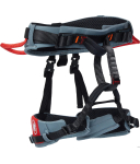 Mammut - Ophir Kids 2.0 Kinderklettergurt
