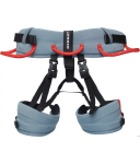 Mammut - Ophir Kids 2.0 Kinderklettergurt