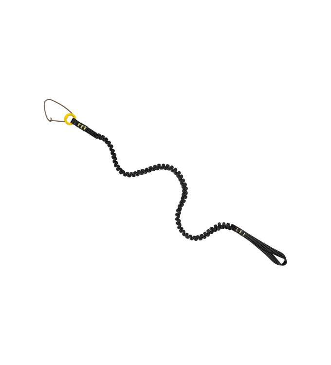 Grivel - Single Spring Light Plus