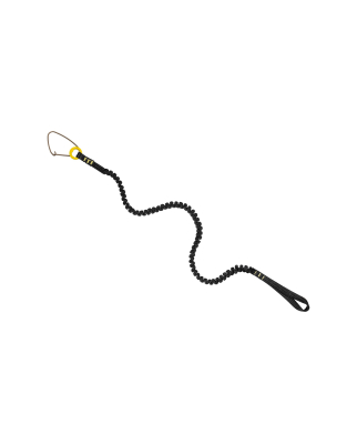 Grivel - Single Spring Light Plus