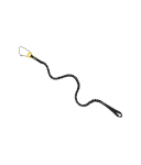 Grivel - Single Spring Light Plus