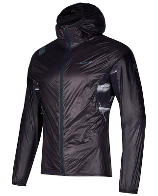 La Sportiva - Blizzard Windbreaker Jacket